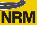 Northern Road Markings